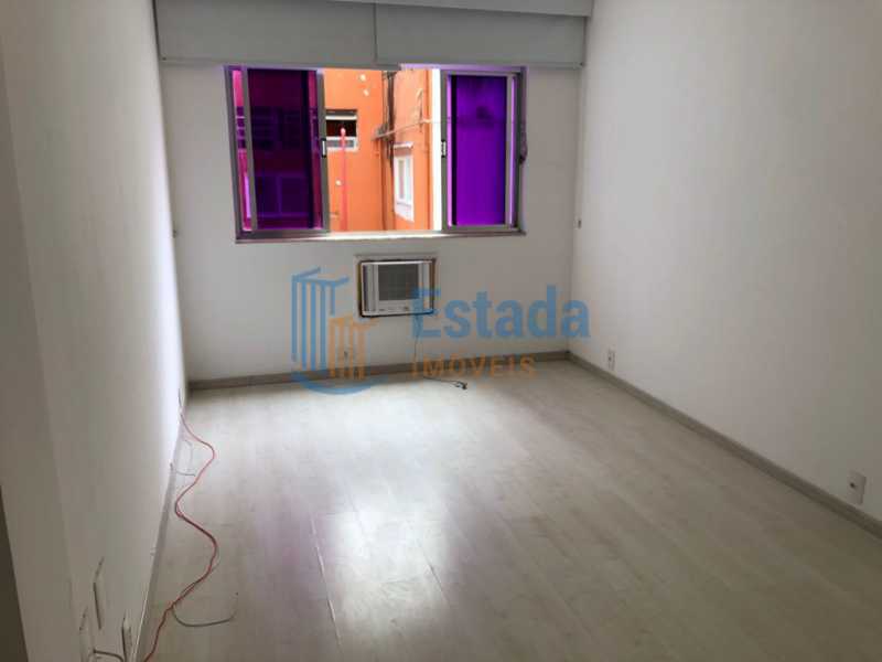 Conheça 369494c1-f788-4b18-9a41-412e35 do imóvel - Apartamento 1 quarto para alugar Copacabana, Rio de Janeiro - R$ 1.800 - ESAP10615 - 4 369494c1-f788-4b18-9a41-412e35 - Apartamento 1 quarto para alugar Copacabana, Rio de Janeiro - R$ 1.800 - ESAP10615 - 4