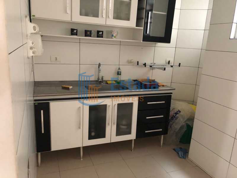 Conheça 485586c3-ef95-418e-8fb4-08651e do imóvel - Apartamento 1 quarto para alugar Copacabana, Rio de Janeiro - R$ 1.800 - ESAP10615 - 24 485586c3-ef95-418e-8fb4-08651e - Apartamento 1 quarto para alugar Copacabana, Rio de Janeiro - R$ 1.800 - ESAP10615 - 24