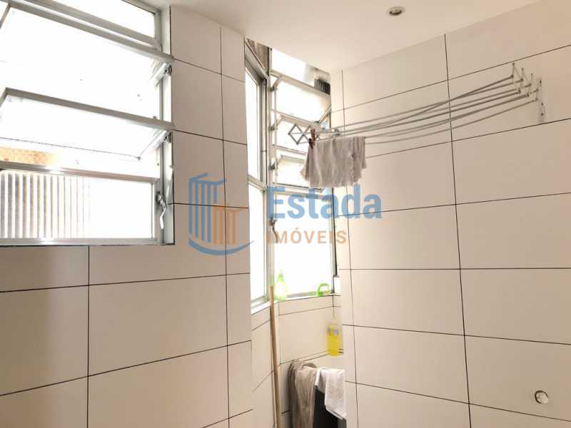 Conheça 44912232-2146-4bee-9387-6e401f do imóvel - Apartamento 1 quarto para alugar Copacabana, Rio de Janeiro - R$ 1.800 - ESAP10615 - 29 44912232-2146-4bee-9387-6e401f - Apartamento 1 quarto para alugar Copacabana, Rio de Janeiro - R$ 1.800 - ESAP10615 - 29