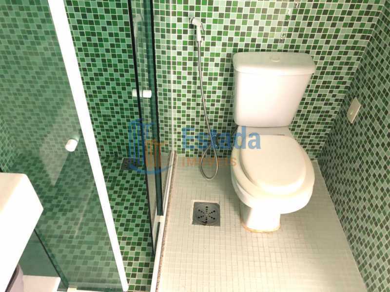 Conheça a88d7315-8969-4ad3-bb18-2a7ba2 do imóvel - Apartamento 1 quarto para alugar Copacabana, Rio de Janeiro - R$ 1.800 - ESAP10615 - 15 a88d7315-8969-4ad3-bb18-2a7ba2 - Apartamento 1 quarto para alugar Copacabana, Rio de Janeiro - R$ 1.800 - ESAP10615 - 15