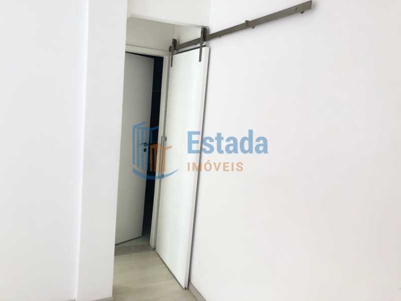 Conheça b0f09f87-5f39-4a52-a483-c77481 do imóvel - Apartamento 1 quarto para alugar Copacabana, Rio de Janeiro - R$ 1.800 - ESAP10615 - 5 b0f09f87-5f39-4a52-a483-c77481 - Apartamento 1 quarto para alugar Copacabana, Rio de Janeiro - R$ 1.800 - ESAP10615 - 5