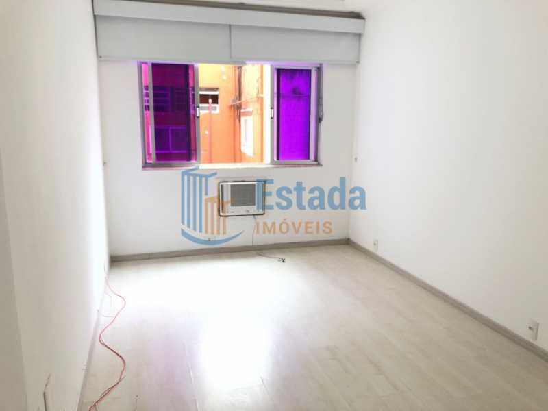 Conheça bb54e68c-2c37-4d08-a1f4-de6087 do imóvel - Apartamento 1 quarto para alugar Copacabana, Rio de Janeiro - R$ 1.800 - ESAP10615 - 1 bb54e68c-2c37-4d08-a1f4-de6087 - Apartamento 1 quarto para alugar Copacabana, Rio de Janeiro - R$ 1.800 - ESAP10615 - 1
