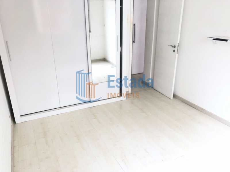 Conheça bc2fe8ea-b672-44f5-bae6-88320b do imóvel - Apartamento 1 quarto para alugar Copacabana, Rio de Janeiro - R$ 1.800 - ESAP10615 - 8 bc2fe8ea-b672-44f5-bae6-88320b - Apartamento 1 quarto para alugar Copacabana, Rio de Janeiro - R$ 1.800 - ESAP10615 - 8