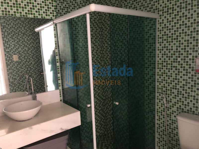 Conheça c58b2275-632e-4a37-a867-41c7a9 do imóvel - Apartamento 1 quarto para alugar Copacabana, Rio de Janeiro - R$ 1.800 - ESAP10615 - 16 c58b2275-632e-4a37-a867-41c7a9 - Apartamento 1 quarto para alugar Copacabana, Rio de Janeiro - R$ 1.800 - ESAP10615 - 16