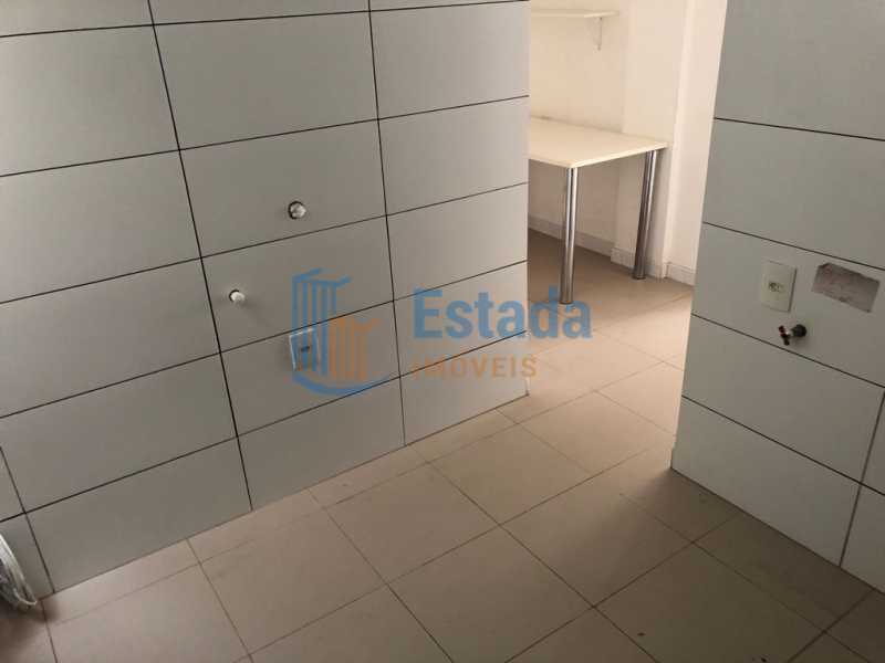 Conheça dbd15535-5603-405b-ab93-2d465b do imóvel - Apartamento 1 quarto para alugar Copacabana, Rio de Janeiro - R$ 1.800 - ESAP10615 - 30 dbd15535-5603-405b-ab93-2d465b - Apartamento 1 quarto para alugar Copacabana, Rio de Janeiro - R$ 1.800 - ESAP10615 - 30
