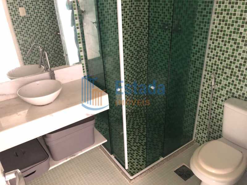 Conheça eb16cd25-35e4-46dd-8042-1be8c4 do imóvel - Apartamento 1 quarto para alugar Copacabana, Rio de Janeiro - R$ 1.800 - ESAP10615 - 17 eb16cd25-35e4-46dd-8042-1be8c4 - Apartamento 1 quarto para alugar Copacabana, Rio de Janeiro - R$ 1.800 - ESAP10615 - 17