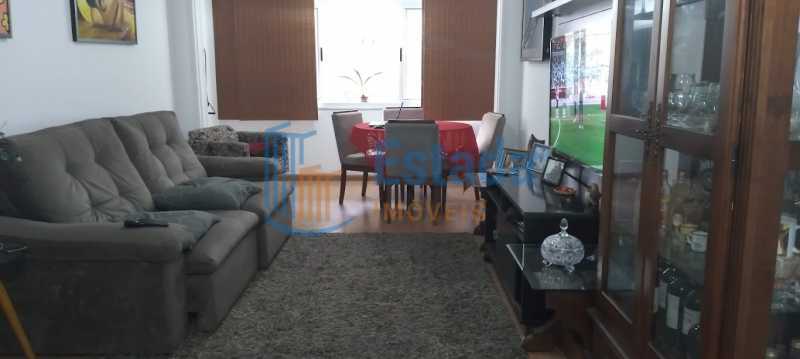 Conheça 20210914_154922 do imóvel - Apartamento 3 quartos à venda Leme, Rio de Janeiro - R$ 770.000 - ESAP30541 - 4 20210914_154922 - Apartamento 3 quartos à venda Leme, Rio de Janeiro - R$ 770.000 - ESAP30541 - 4