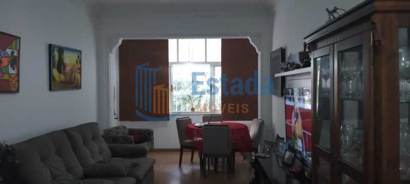 Conheça 20210914_154925 do imóvel - Apartamento 3 quartos à venda Leme, Rio de Janeiro - R$ 770.000 - ESAP30541 - 3 20210914_154925 - Apartamento 3 quartos à venda Leme, Rio de Janeiro - R$ 770.000 - ESAP30541 - 3
