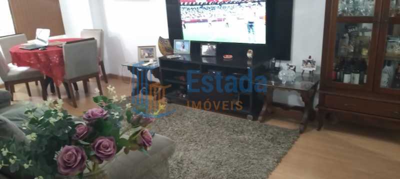 Conheça 20210914_154936 do imóvel - Apartamento 3 quartos à venda Leme, Rio de Janeiro - R$ 770.000 - ESAP30541 - 5 20210914_154936 - Apartamento 3 quartos à venda Leme, Rio de Janeiro - R$ 770.000 - ESAP30541 - 5