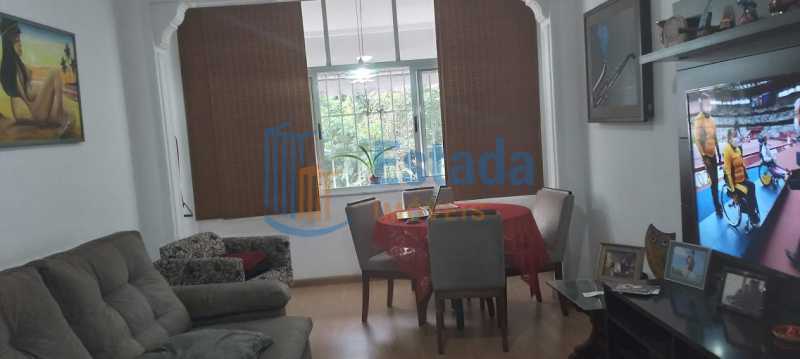 Conheça 20210914_154955 do imóvel - Apartamento 3 quartos à venda Leme, Rio de Janeiro - R$ 770.000 - ESAP30541 - 7 20210914_154955 - Apartamento 3 quartos à venda Leme, Rio de Janeiro - R$ 770.000 - ESAP30541 - 7
