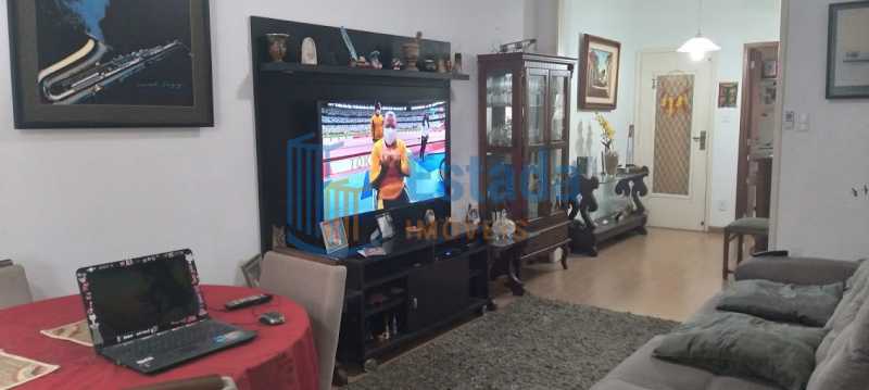 Conheça 20210914_155008 do imóvel - Apartamento 3 quartos à venda Leme, Rio de Janeiro - R$ 770.000 - ESAP30541 - 8 20210914_155008 - Apartamento 3 quartos à venda Leme, Rio de Janeiro - R$ 770.000 - ESAP30541 - 8