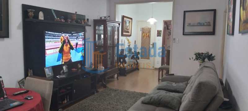Conheça 20210914_155010 do imóvel - Apartamento 3 quartos à venda Leme, Rio de Janeiro - R$ 770.000 - ESAP30541 - 9 20210914_155010 - Apartamento 3 quartos à venda Leme, Rio de Janeiro - R$ 770.000 - ESAP30541 - 9