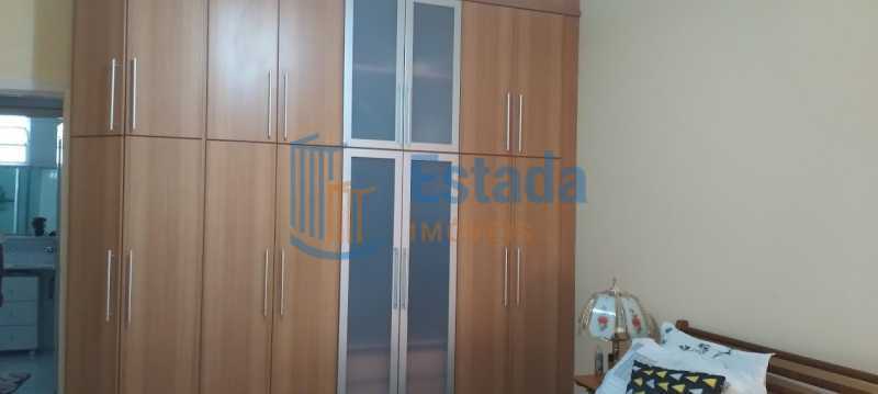 Conheça 20210914_155126 do imóvel - Apartamento 3 quartos à venda Leme, Rio de Janeiro - R$ 770.000 - ESAP30541 - 15 20210914_155126 - Apartamento 3 quartos à venda Leme, Rio de Janeiro - R$ 770.000 - ESAP30541 - 15