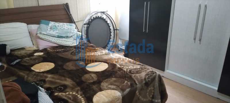 Conheça 20210914_155218 do imóvel - Apartamento 3 quartos à venda Leme, Rio de Janeiro - R$ 770.000 - ESAP30541 - 17 20210914_155218 - Apartamento 3 quartos à venda Leme, Rio de Janeiro - R$ 770.000 - ESAP30541 - 17