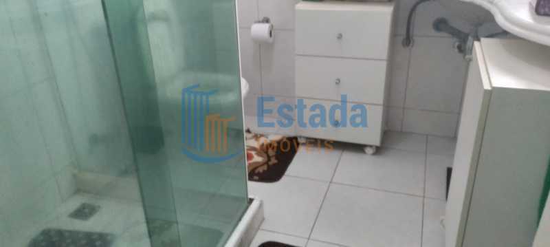 Conheça 20210914_155258 do imóvel - Apartamento 3 quartos à venda Leme, Rio de Janeiro - R$ 770.000 - ESAP30541 - 22 20210914_155258 - Apartamento 3 quartos à venda Leme, Rio de Janeiro - R$ 770.000 - ESAP30541 - 22