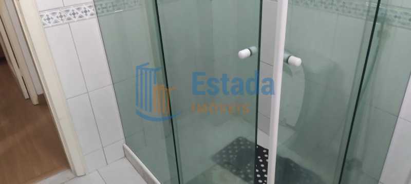 Conheça 20210914_155317 do imóvel - Apartamento 3 quartos à venda Leme, Rio de Janeiro - R$ 770.000 - ESAP30541 - 25 20210914_155317 - Apartamento 3 quartos à venda Leme, Rio de Janeiro - R$ 770.000 - ESAP30541 - 25