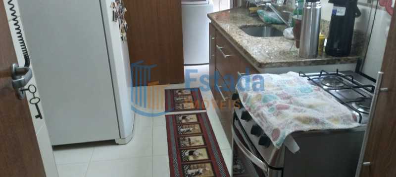 Conheça 20210914_155349 do imóvel - Apartamento 3 quartos à venda Leme, Rio de Janeiro - R$ 770.000 - ESAP30541 - 26 20210914_155349 - Apartamento 3 quartos à venda Leme, Rio de Janeiro - R$ 770.000 - ESAP30541 - 26