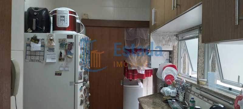 Conheça 20210914_155355 do imóvel - Apartamento 3 quartos à venda Leme, Rio de Janeiro - R$ 770.000 - ESAP30541 - 28 20210914_155355 - Apartamento 3 quartos à venda Leme, Rio de Janeiro - R$ 770.000 - ESAP30541 - 28