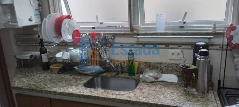 Conheça 20210914_155402 do imóvel - Apartamento 3 quartos à venda Leme, Rio de Janeiro - R$ 770.000 - ESAP30541 - 29 20210914_155402 - Apartamento 3 quartos à venda Leme, Rio de Janeiro - R$ 770.000 - ESAP30541 - 29