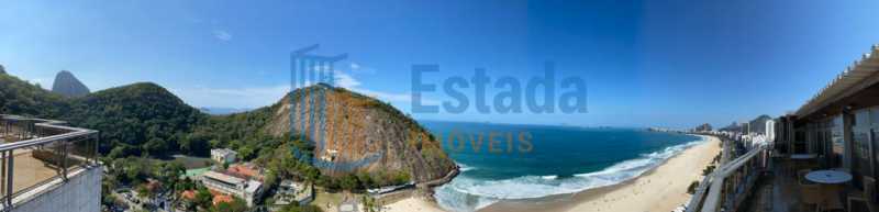 Conheça 8a954766-fa5a-45f7-9d58-2df375 do imóvel - Cobertura 4 quartos à venda Copacabana, Rio de Janeiro - R$ 15.000.000 - ESCO40014 - 9 8a954766-fa5a-45f7-9d58-2df375 - Cobertura 4 quartos à venda Copacabana, Rio de Janeiro - R$ 15.000.000 - ESCO40014 - 9