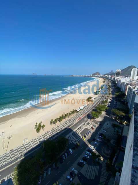 413c5ed6-314d-4c23-b4c0-f5cbe4 - Cobertura 4 quartos à venda Copacabana, Rio de Janeiro - R$ 15.000.000 - ESCO40014 - 11