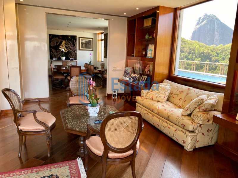 Conheça 5831e36e-f4fd-40cb-b952-853c31 do imóvel - Cobertura 4 quartos à venda Copacabana, Rio de Janeiro - R$ 15.000.000 - ESCO40014 - 13 5831e36e-f4fd-40cb-b952-853c31 - Cobertura 4 quartos à venda Copacabana, Rio de Janeiro - R$ 15.000.000 - ESCO40014 - 13