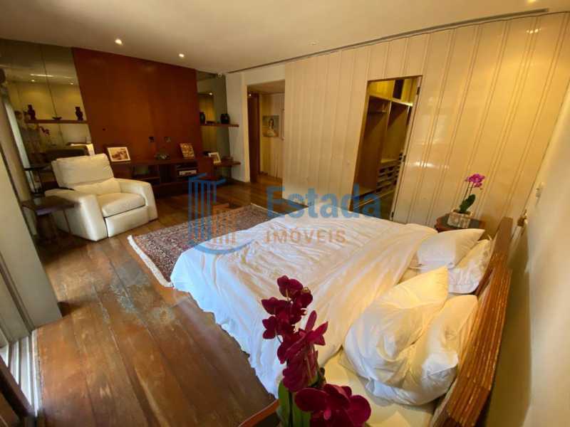 Conheça d5c3e30b-95f9-4218-82d8-c81f7a do imóvel - Cobertura 4 quartos à venda Copacabana, Rio de Janeiro - R$ 15.000.000 - ESCO40014 - 15 d5c3e30b-95f9-4218-82d8-c81f7a - Cobertura 4 quartos à venda Copacabana, Rio de Janeiro - R$ 15.000.000 - ESCO40014 - 15
