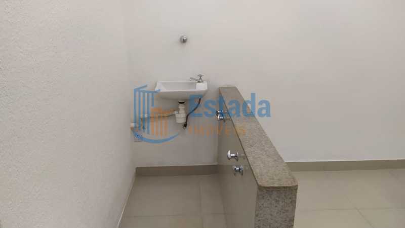 Conheça d03657b0-b313-48f6-bc35-20b1e3 do imóvel - Loja 30m² à venda Copacabana, Rio de Janeiro - R$ 240.000 - ESLJ00022 - 14 d03657b0-b313-48f6-bc35-20b1e3 - Loja 30m² à venda Copacabana, Rio de Janeiro - R$ 240.000 - ESLJ00022 - 14
