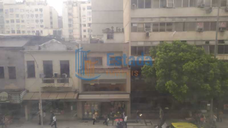 Conheça fc011db4-d18b-4e99-bbba-93910b do imóvel - Loja 30m² à venda Copacabana, Rio de Janeiro - R$ 240.000 - ESLJ00022 - 16 fc011db4-d18b-4e99-bbba-93910b - Loja 30m² à venda Copacabana, Rio de Janeiro - R$ 240.000 - ESLJ00022 - 16