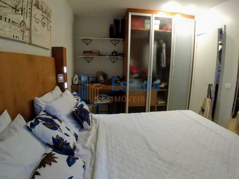 Conheça IMG_20201204_182521957 do imóvel - Flat 1 quarto à venda Copacabana, Rio de Janeiro - R$ 690.000 - ESFL10007 - 9 IMG_20201204_182521957 - Flat 1 quarto à venda Copacabana, Rio de Janeiro - R$ 690.000 - ESFL10007 - 9