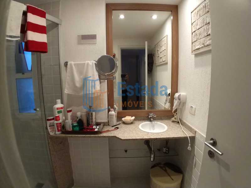 Conheça IMG_20201204_182625945 do imóvel - Flat 1 quarto à venda Copacabana, Rio de Janeiro - R$ 690.000 - ESFL10007 - 13 IMG_20201204_182625945 - Flat 1 quarto à venda Copacabana, Rio de Janeiro - R$ 690.000 - ESFL10007 - 13
