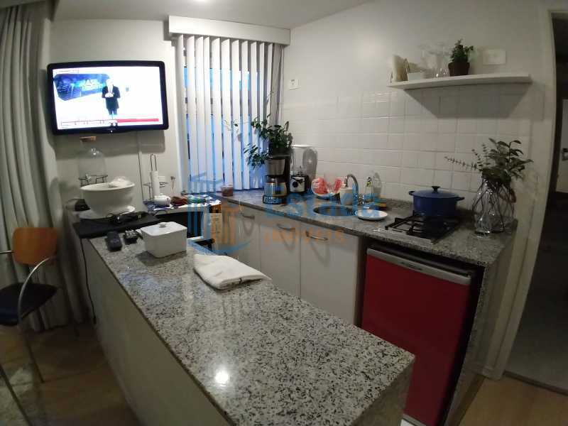 Conheça IMG_20201204_182939360 do imóvel - Flat 1 quarto à venda Copacabana, Rio de Janeiro - R$ 690.000 - ESFL10007 - 19 IMG_20201204_182939360 - Flat 1 quarto à venda Copacabana, Rio de Janeiro - R$ 690.000 - ESFL10007 - 19