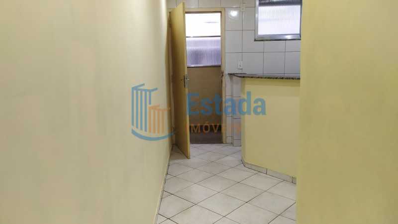 3ae258bf-8274-4d18-bf70-c87aa8 - Apartamento à venda Copacabana, Rio de Janeiro - R$ 400.000 - ESAP00244 - 6