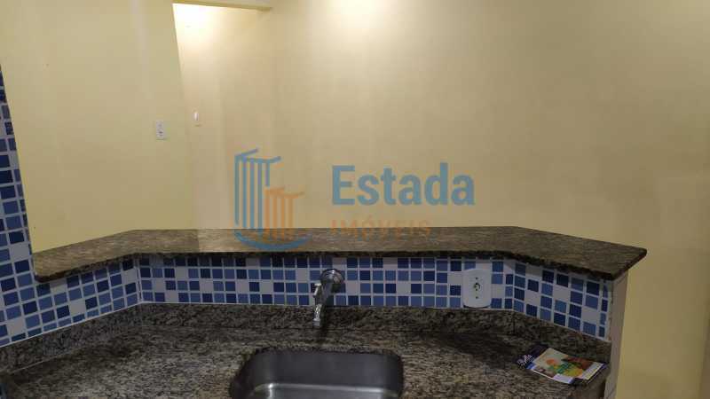 21b7b2ee-b802-4759-8529-9be1ac - Apartamento à venda Copacabana, Rio de Janeiro - R$ 420.000 - ESAP00244 - 10