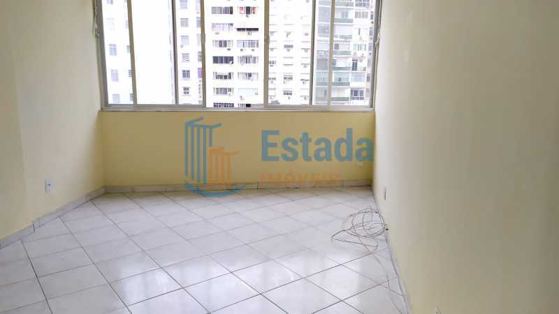 0989999c-40e3-46f1-8c72-39fea8 - Apartamento à venda Copacabana, Rio de Janeiro - R$ 400.000 - ESAP00244 - 1