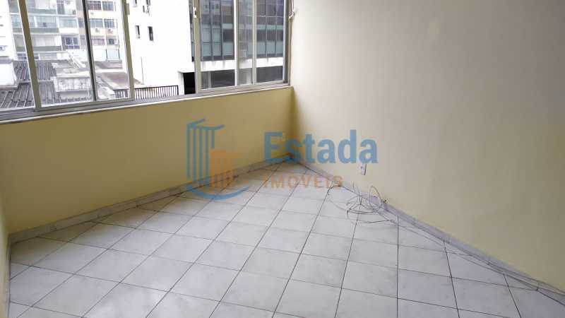 b4540f5b-10df-4bbd-8112-fc507b - Apartamento à venda Copacabana, Rio de Janeiro - R$ 420.000 - ESAP00244 - 4