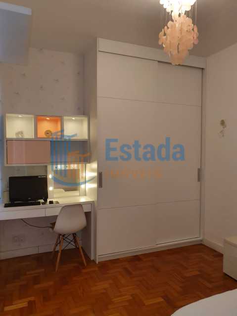 2ddecab3-decd-47c2-bd1d-d334cf - Apartamento 3 quartos para alugar Copacabana, Rio de Janeiro - R$ 3.500 - ESAP30546 - 8