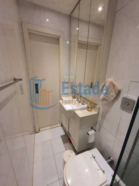 Conheça 3a08d03d-bc0c-4a9f-b908-f93353 do imóvel - Apartamento 3 quartos para alugar Copacabana, Rio de Janeiro - R$ 3.500 - ESAP30546 - 9 3a08d03d-bc0c-4a9f-b908-f93353 - Apartamento 3 quartos para alugar Copacabana, Rio de Janeiro - R$ 3.500 - ESAP30546 - 9