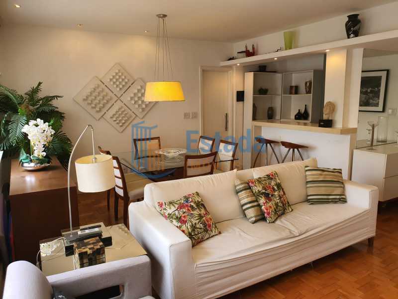 Conheça 4c08e46b-e0eb-4092-aece-6dec88 do imóvel - Apartamento 3 quartos para alugar Copacabana, Rio de Janeiro - R$ 3.500 - ESAP30546 - 6 4c08e46b-e0eb-4092-aece-6dec88 - Apartamento 3 quartos para alugar Copacabana, Rio de Janeiro - R$ 3.500 - ESAP30546 - 6