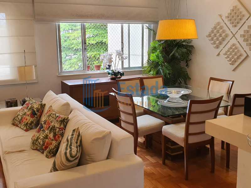 Conheça 6f36dc35-f245-4206-b868-88ef44 do imóvel - Apartamento 3 quartos para alugar Copacabana, Rio de Janeiro - R$ 3.500 - ESAP30546 - 4 6f36dc35-f245-4206-b868-88ef44 - Apartamento 3 quartos para alugar Copacabana, Rio de Janeiro - R$ 3.500 - ESAP30546 - 4