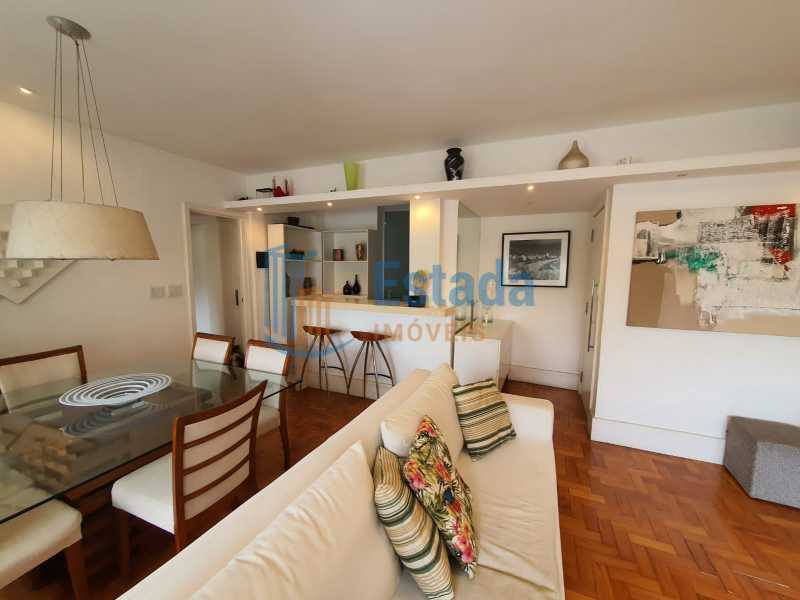 9c75a270-5e0b-466c-949f-a6867f - Apartamento 3 quartos para alugar Copacabana, Rio de Janeiro - R$ 3.500 - ESAP30546 - 5