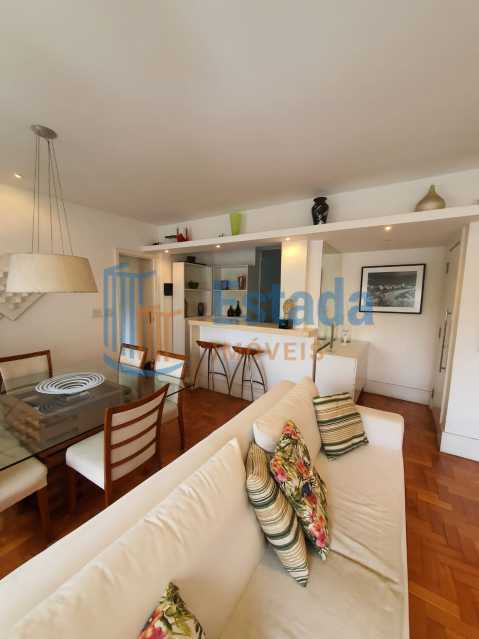 5091c1ae-f2ea-4cbd-989c-b58caf - Apartamento 3 quartos para alugar Copacabana, Rio de Janeiro - R$ 3.500 - ESAP30546 - 7