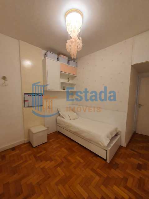 Conheça 20581e1f-48c9-48de-941c-705e0a do imóvel - Apartamento 3 quartos para alugar Copacabana, Rio de Janeiro - R$ 3.500 - ESAP30546 - 24 20581e1f-48c9-48de-941c-705e0a - Apartamento 3 quartos para alugar Copacabana, Rio de Janeiro - R$ 3.500 - ESAP30546 - 24