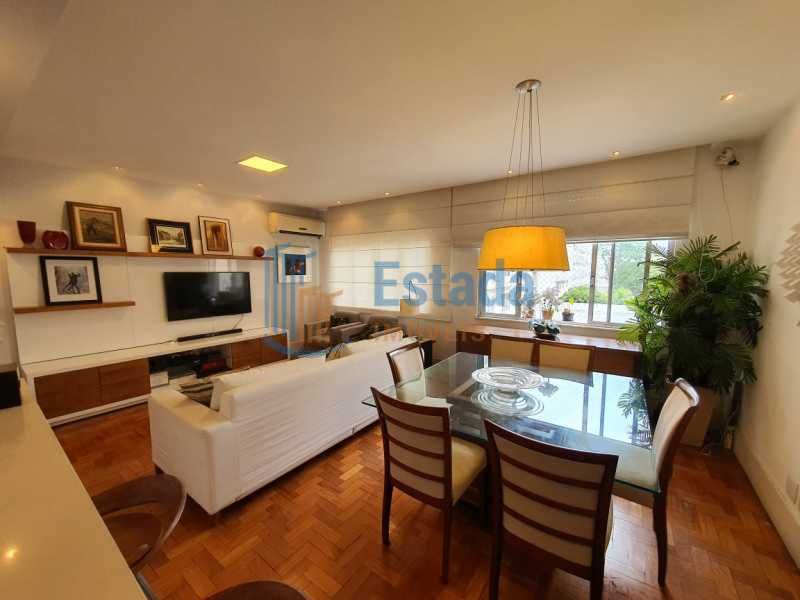 Conheça a9b2bc70-257c-48eb-8157-a3f1fb do imóvel - Apartamento 3 quartos para alugar Copacabana, Rio de Janeiro - R$ 3.500 - ESAP30546 - 3 a9b2bc70-257c-48eb-8157-a3f1fb - Apartamento 3 quartos para alugar Copacabana, Rio de Janeiro - R$ 3.500 - ESAP30546 - 3