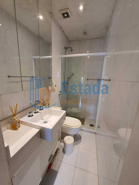 abd18eac-369d-467d-b745-9ee6f6 - Apartamento 3 quartos para alugar Copacabana, Rio de Janeiro - R$ 3.500 - ESAP30546 - 27