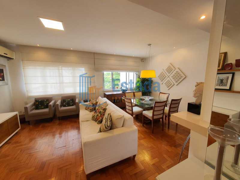 Conheça b6745c45-fafe-4014-a2c9-2e8117 do imóvel - Apartamento 3 quartos para alugar Copacabana, Rio de Janeiro - R$ 3.500 - ESAP30546 - 15 b6745c45-fafe-4014-a2c9-2e8117 - Apartamento 3 quartos para alugar Copacabana, Rio de Janeiro - R$ 3.500 - ESAP30546 - 15