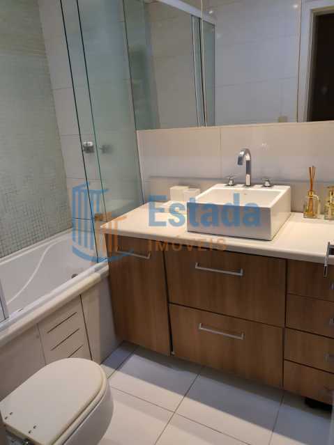 Conheça d12a46b0-88a7-456d-8a30-27c425 do imóvel - Apartamento 3 quartos para alugar Copacabana, Rio de Janeiro - R$ 3.500 - ESAP30546 - 28 d12a46b0-88a7-456d-8a30-27c425 - Apartamento 3 quartos para alugar Copacabana, Rio de Janeiro - R$ 3.500 - ESAP30546 - 28