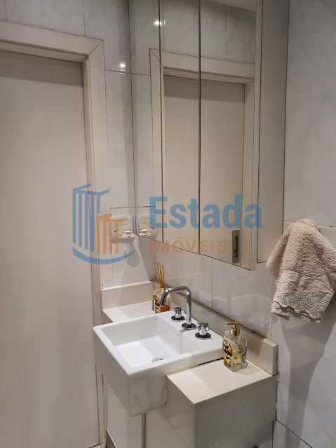 Conheça d07712df-e790-4787-be41-131758 do imóvel - Apartamento 3 quartos para alugar Copacabana, Rio de Janeiro - R$ 3.500 - ESAP30546 - 29 d07712df-e790-4787-be41-131758 - Apartamento 3 quartos para alugar Copacabana, Rio de Janeiro - R$ 3.500 - ESAP30546 - 29