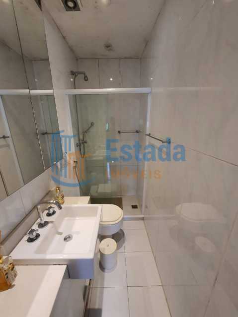 ece734ba-fcd2-4be7-a6e7-62d458 - Apartamento 3 quartos para alugar Copacabana, Rio de Janeiro - R$ 3.500 - ESAP30546 - 30