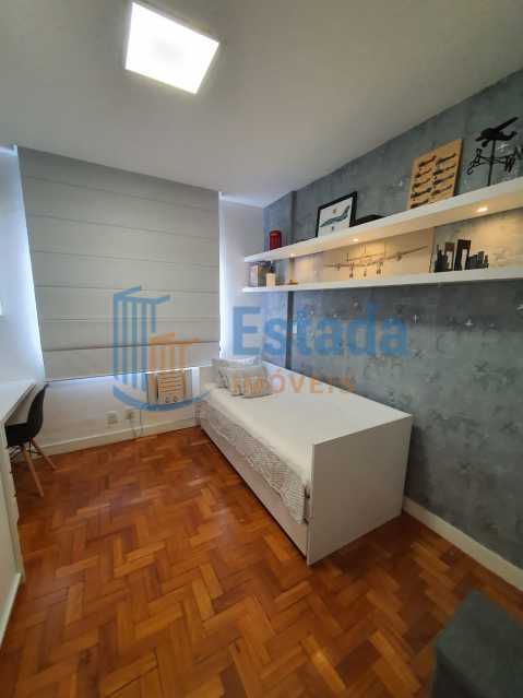eea50e76-b7e2-4dba-b55c-99d6fe - Apartamento 3 quartos para alugar Copacabana, Rio de Janeiro - R$ 3.500 - ESAP30546 - 31